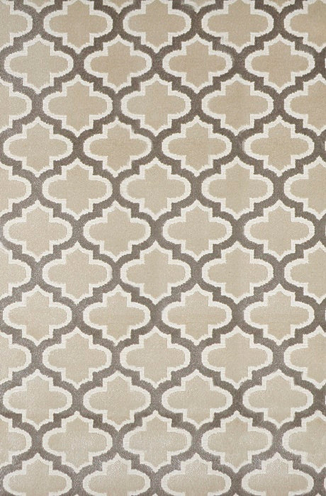 Tapete Reflex 100x150 G100