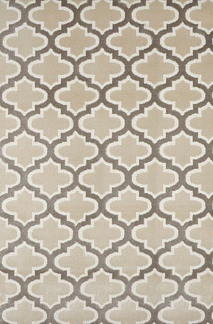 Tapete Reflex 100x150 G100