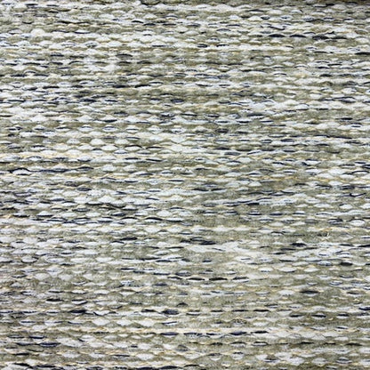 Tapete Tear 70x250 Trança Fendi