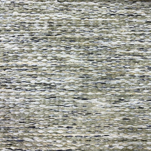 Tapete Tear 70x250 Trança Fendi