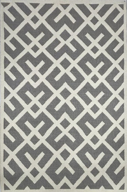 Tapete Kilim Summer 160x240 509288