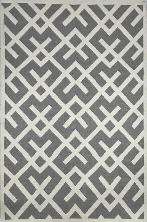 Tapete Kilim Summer 160x240 509288