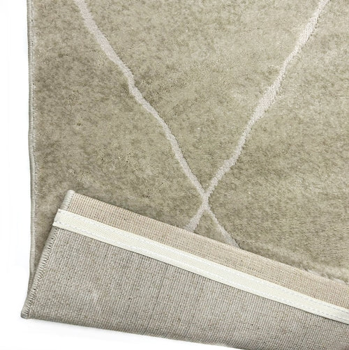 Tapete Soft Delicate 250x300 1115