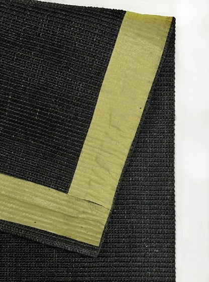 Tapete Sisal 400x500 CX