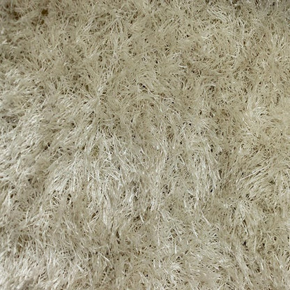 Tapete Delhi 200x250 Creme