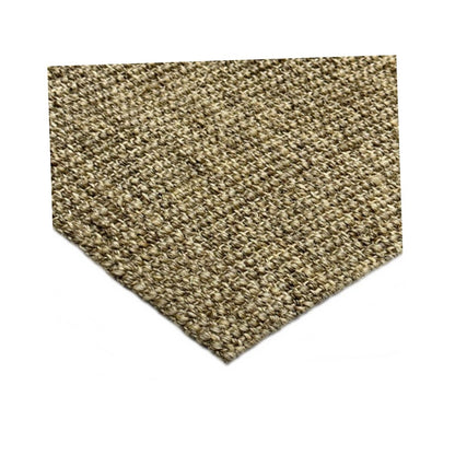 Tapete Sisal 50x100 CK