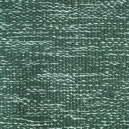 Tapete Tear 60x120 aqua verde rajado