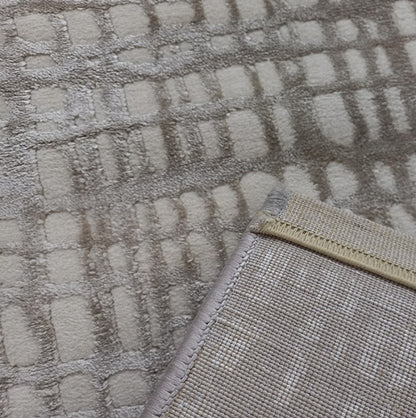 Tapete Nuray 250x350 0003