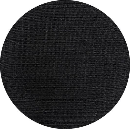Tapete Sisal 350 Redondo CX