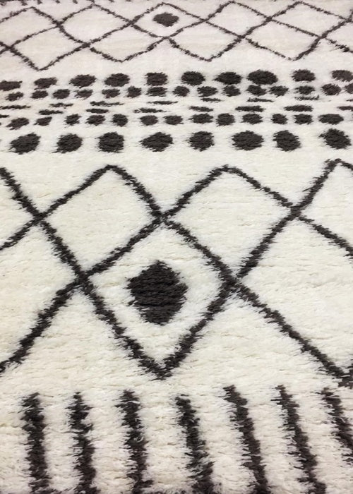 Tapete Marrakesh 250x300 0001