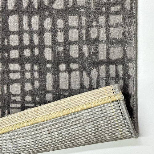 Tapete Nuray 250x350 0001