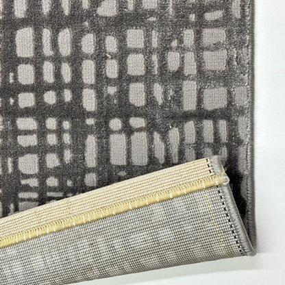 Tapete Nuray 250x350 0001