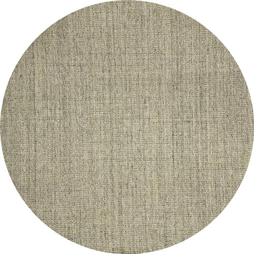 Tapete Sisal 100 Redondo CE
