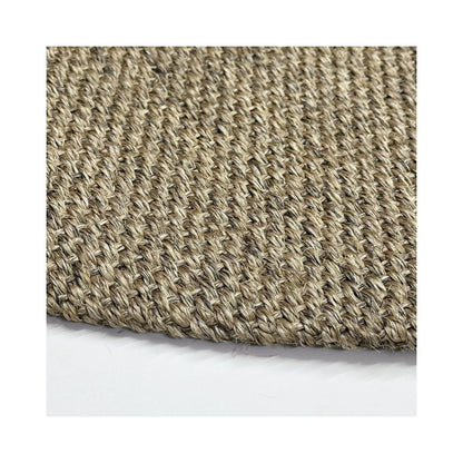 Tapete Sisal 250 Redondo LD