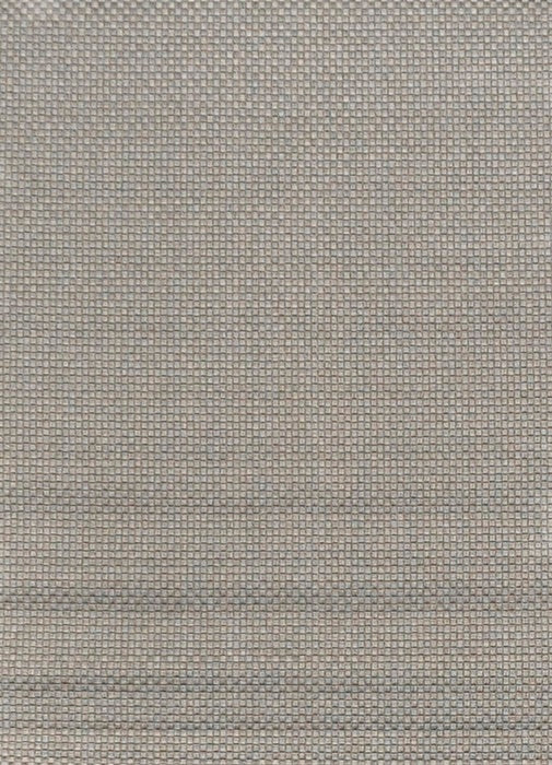 Tapete Grace 100x140 4B Cinza