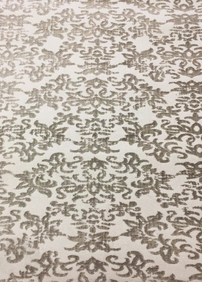 Tapete Umay 200x250 0404
