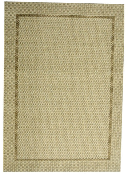 Tapete Grace 100x140 2A Bege