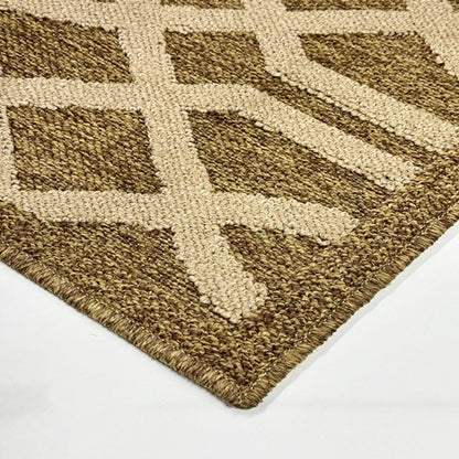 Tapete Horus 200x250 HO02