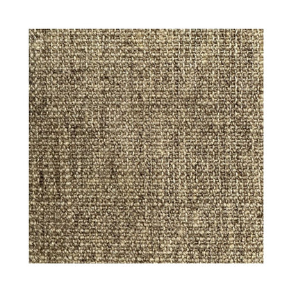 Tapete Sisal 50x100 CD