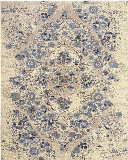 Tapete Oriental 150x200 vintage 04/51