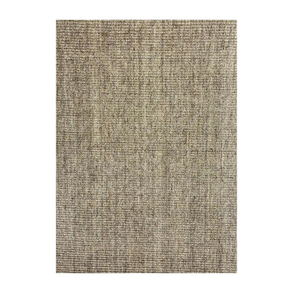 Tapete Sisal 140x200 CK