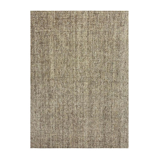 Tapete Sisal 140x200 CK