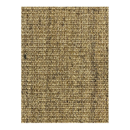 Tapete Sisal 250 Redondo C50