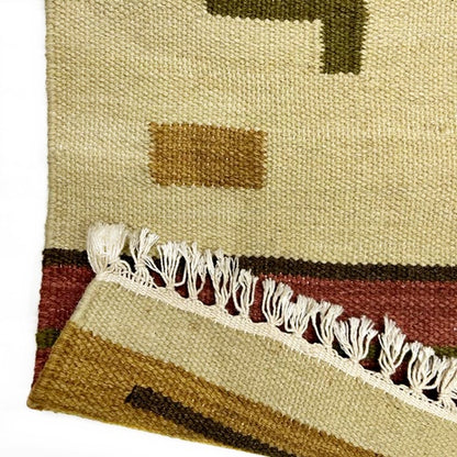Tapete Kilim Color 155x241 636