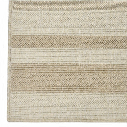 Tapete City 200x290 des4/A