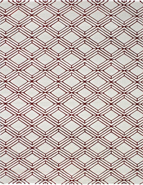 Tapete Gaya 250x350 GA001