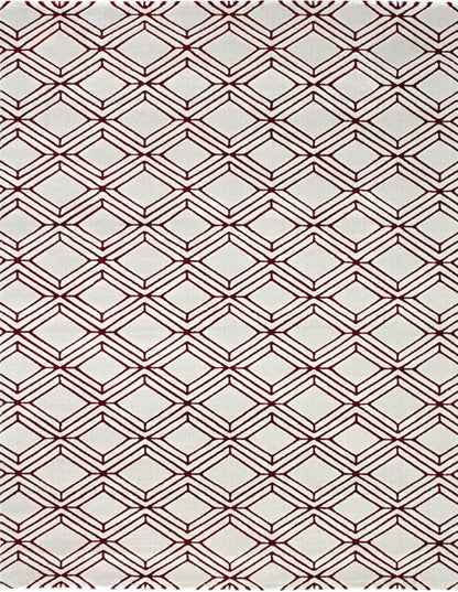 Tapete Gaya 250x350 GA001