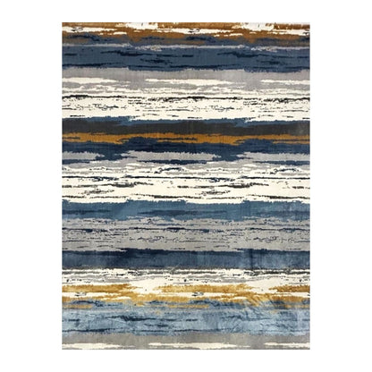 Tapete Ness 140x200 Des01
