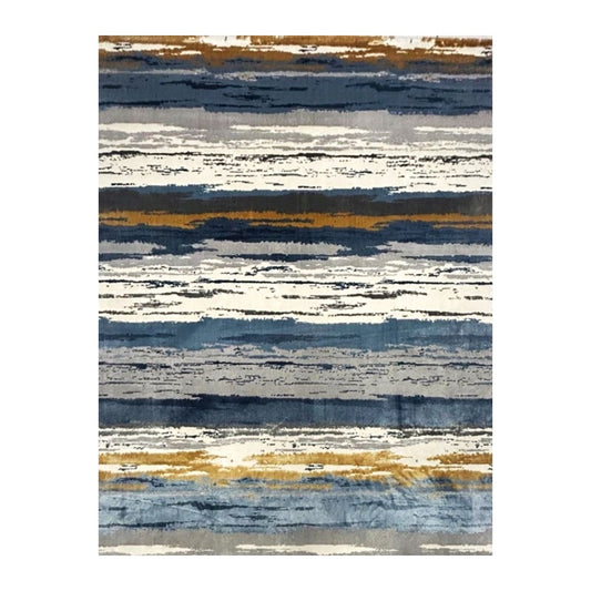 Tapete Ness 140x200 Des01