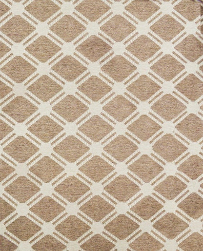 Tapete Outdoor 200x250 01/18 geométrico