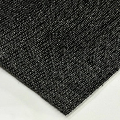 Tapete Sisal 200x250 CX