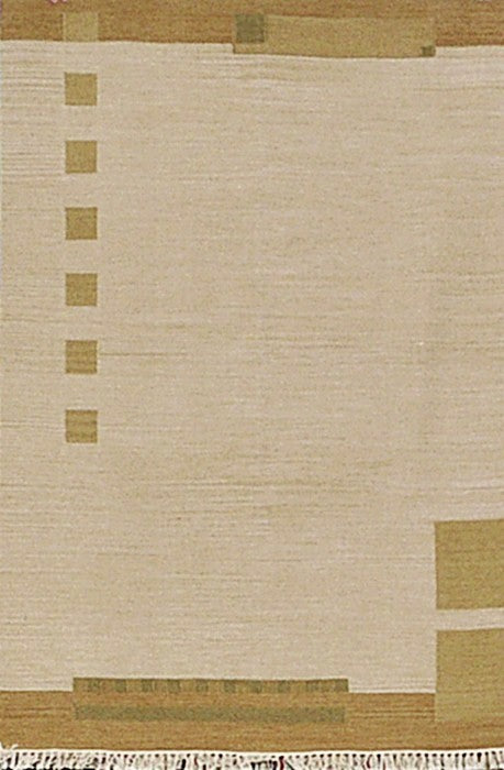 Tapete Kilim Chinab 250x353 III