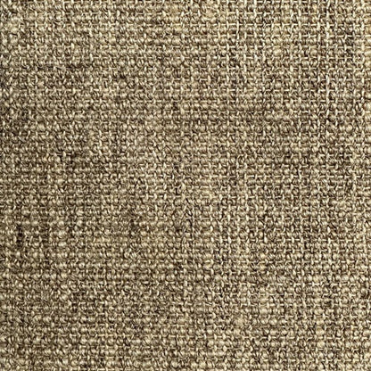 Tapete Sisal 100 Redondo CK