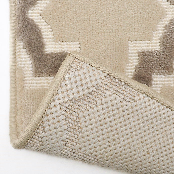 Tapete Reflex 100x150 G100