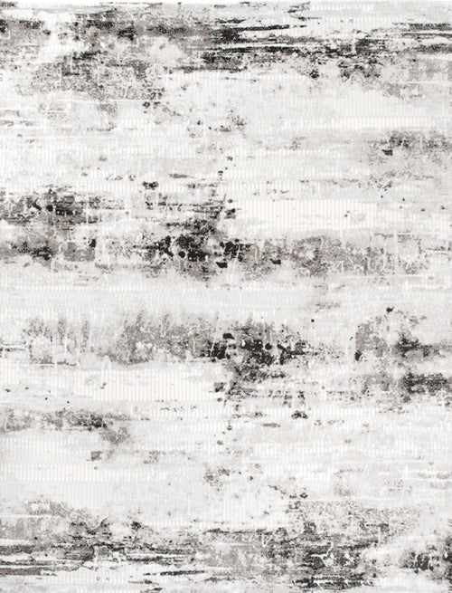 Tapete Valentino 250x300 03