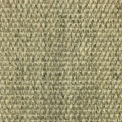 Tapete Sisal 300x500 LE