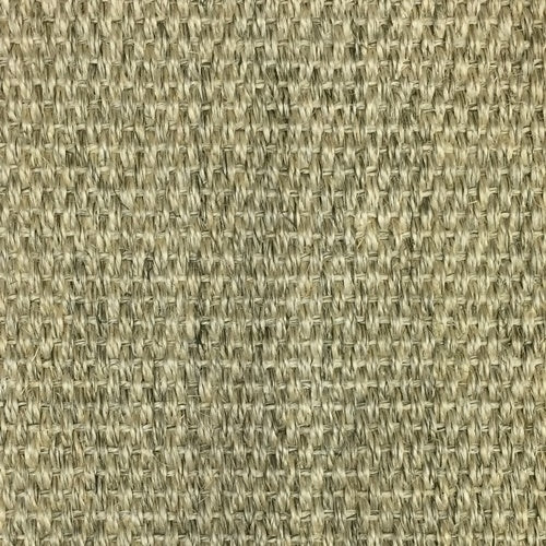 Tapete Sisal 200x250 LE