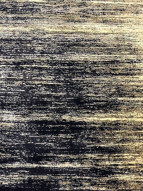 Tapete Soft Delicate 250x400 1032