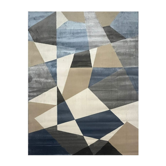 Tapete Ness 140x200 Des03