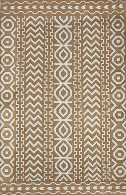Tapete Kilim Summer 158x248 659