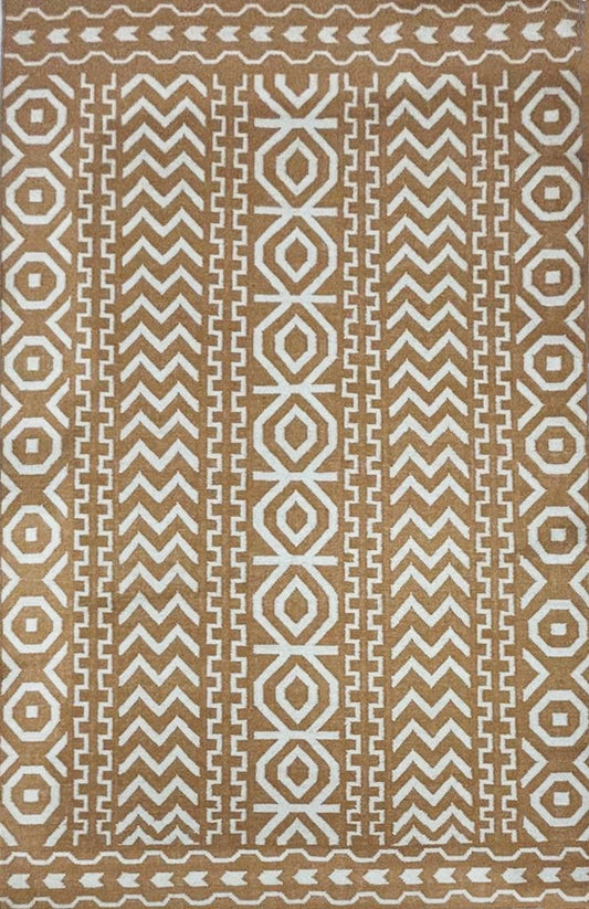 Tapete Kilim Summer 158x248 659
