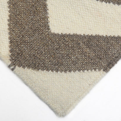 Tapete Kilim Two Tone 180x275 443