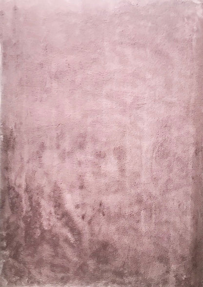 Tapete Touch 140x200 Rose