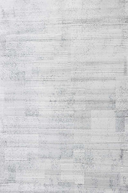 Tapete Urban 200x250 70