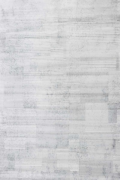 Tapete Urban 200x250 70
