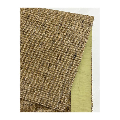 Tapete Sisal 200x250 C50